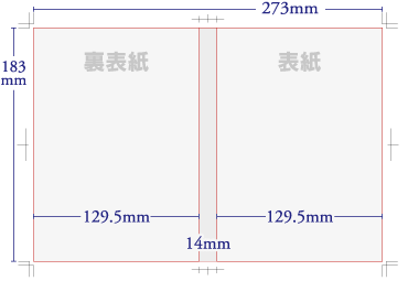 アマレーサイズ