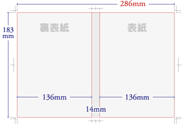 ワーナーサイズ